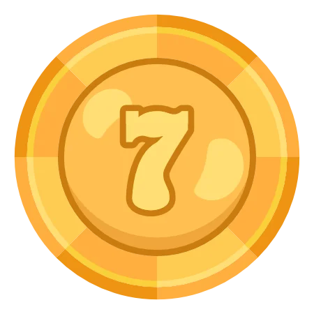 CasinoFallCoin7